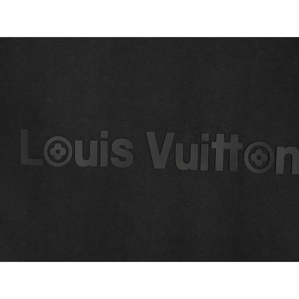 Louis Vuitton T Shirt,Tshirt,APPAREL,LV-38250406