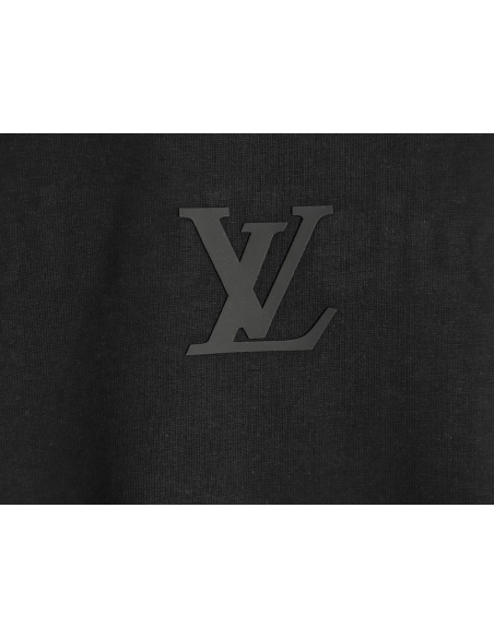 Louis Vuitton T Shirt,Tshirt,APPAREL,LV-38250406