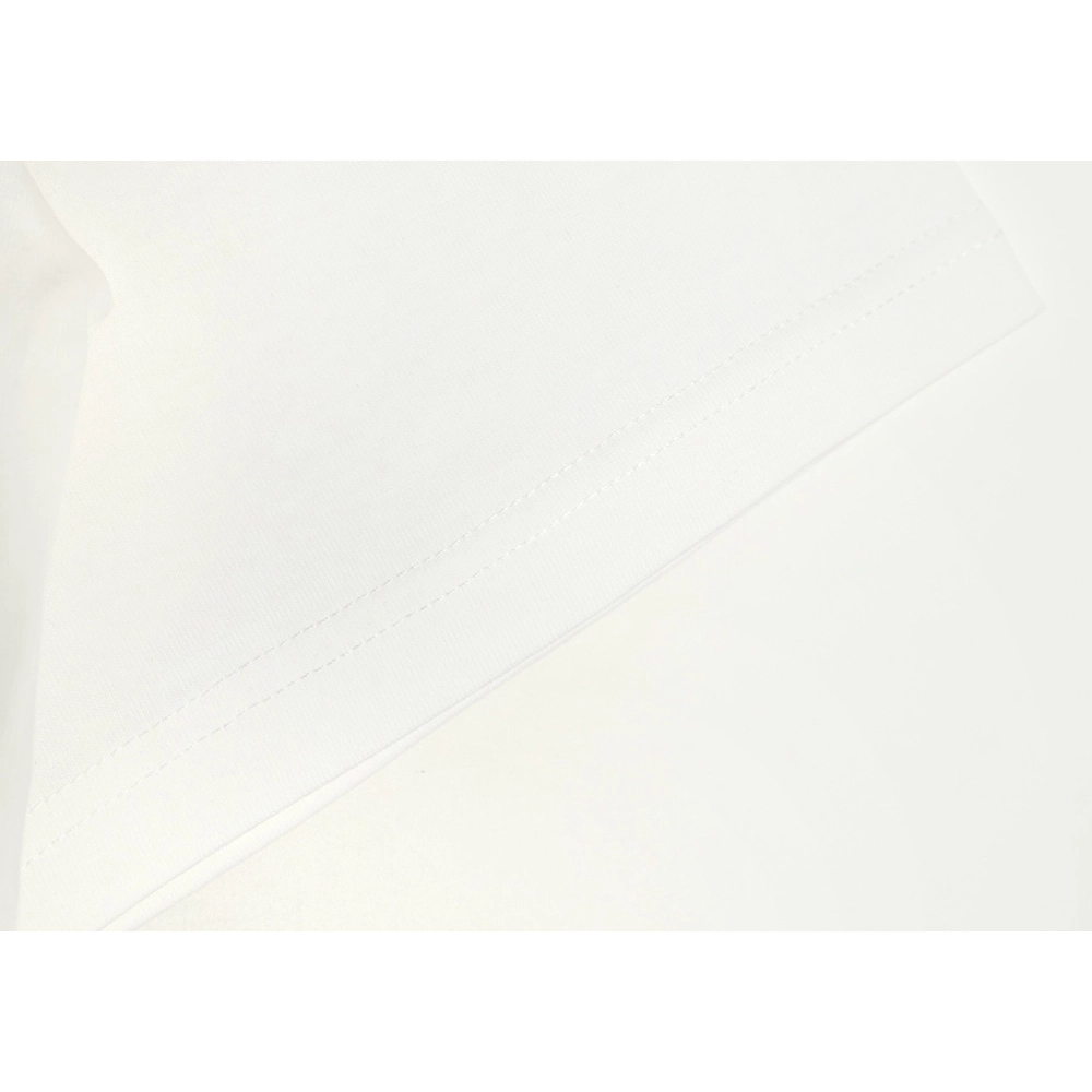 Louis Vuitton T Shirt,Tshirt,APPAREL,LV-39250406