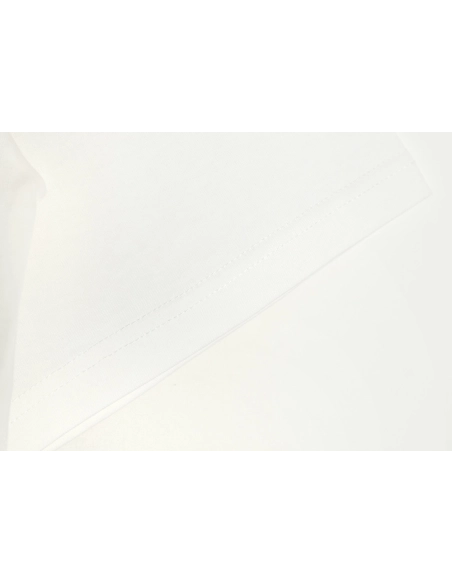 Louis Vuitton T Shirt,Tshirt,APPAREL,LV-39250406