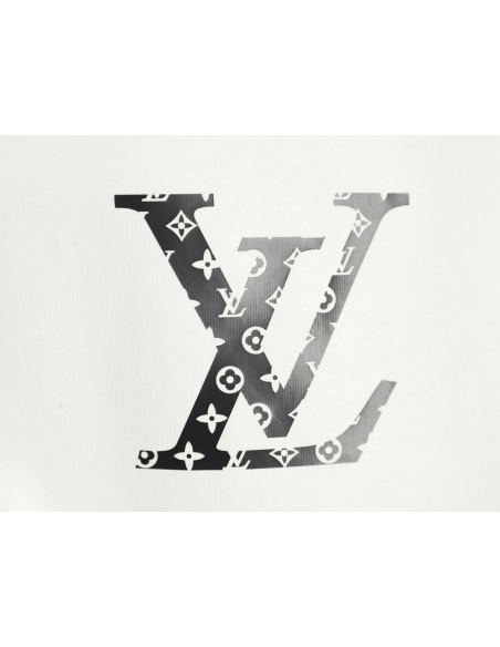 Louis Vuitton T Shirt,Tshirt,APPAREL,LV-39250406