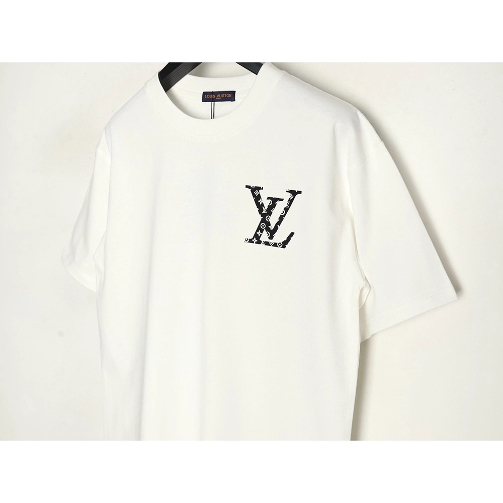 Louis Vuitton T Shirt,Tshirt,APPAREL,LV-39250406