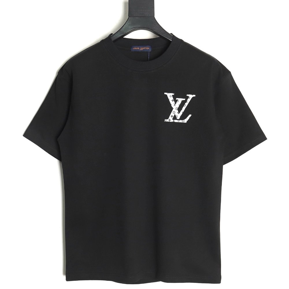 Louis Vuitton T Shirt,Tshirt,APPAREL,LV-40250406