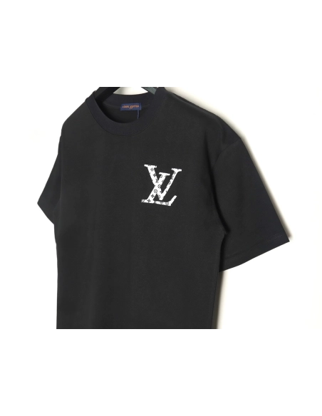 Louis Vuitton T Shirt,Tshirt,APPAREL,LV-40250406