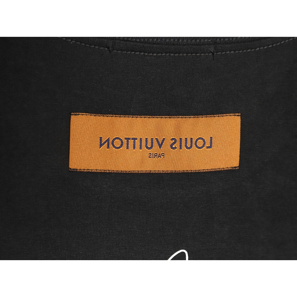 Louis Vuitton T Shirt,Tshirt,APPAREL,LV-40250406