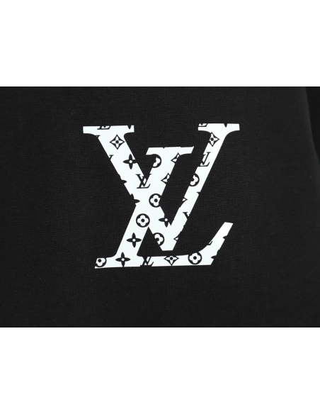 Louis Vuitton T Shirt,Tshirt,APPAREL,LV-40250406