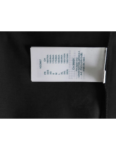 Louis Vuitton T Shirt,Tshirt,APPAREL,LV-40250406