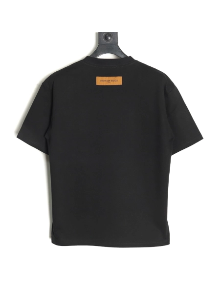 Louis Vuitton T Shirt,Tshirt,APPAREL,LV-42250406