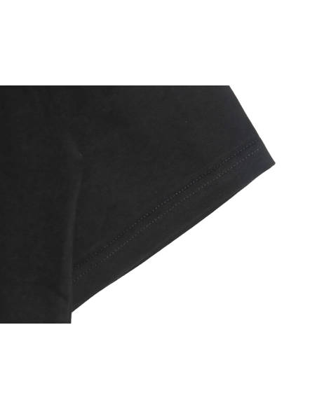 Louis Vuitton T Shirt,Tshirt,APPAREL,LV-42250406