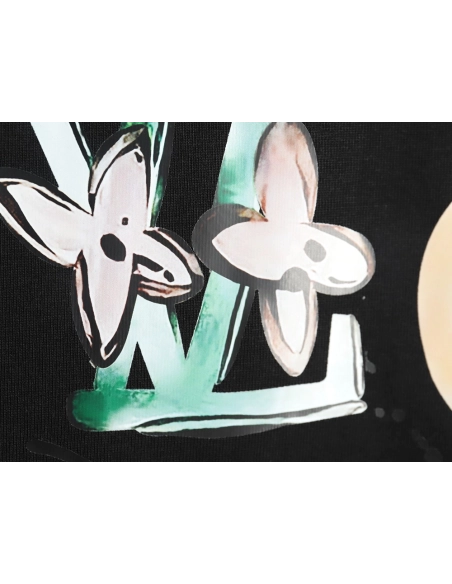 Louis Vuitton T Shirt,Tshirt,APPAREL,LV-42250406