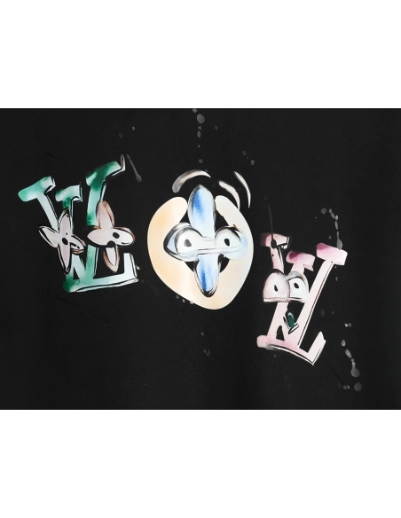 Louis Vuitton T Shirt,Tshirt,APPAREL,LV-42250406