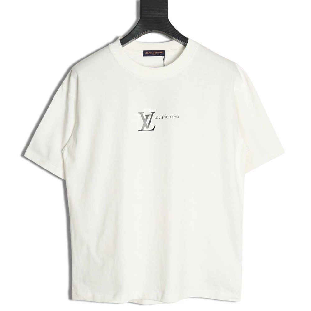 Louis Vuitton T Shirt,Tshirt,APPAREL,LV-43250406
