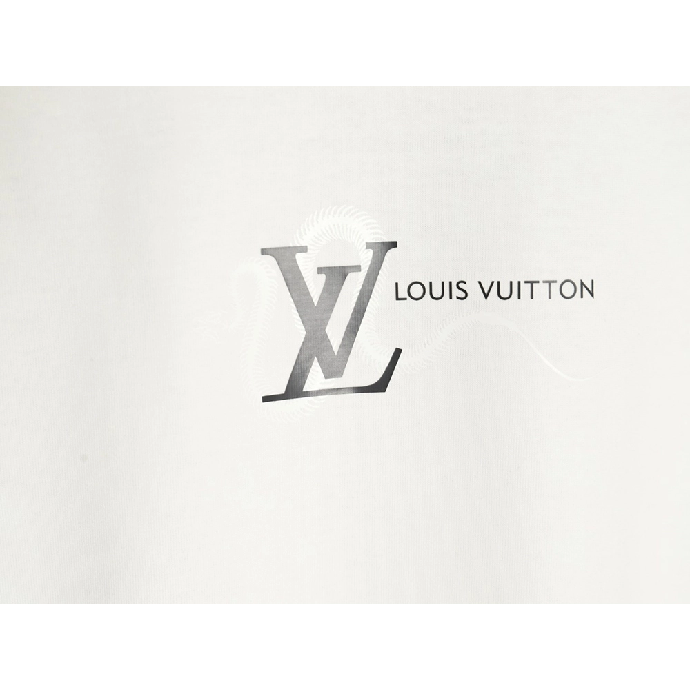 Louis Vuitton T Shirt,Tshirt,APPAREL,LV-43250406