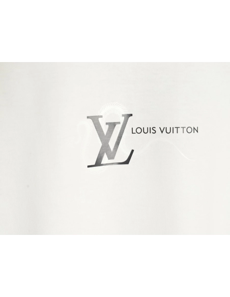 Louis Vuitton T Shirt,Tshirt,APPAREL,LV-43250406