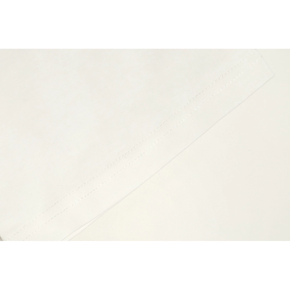 Louis Vuitton T Shirt,Tshirt,APPAREL,LV-43250406