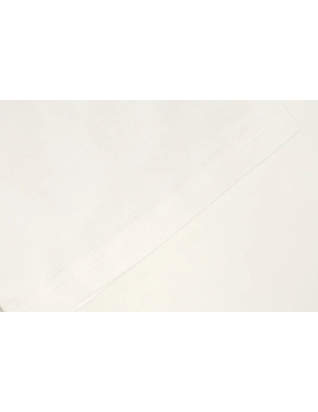 Louis Vuitton T Shirt,Tshirt,APPAREL,LV-43250406