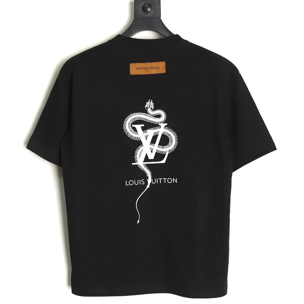 Louis Vuitton T Shirt,Tshirt,APPAREL,LV-44250406
