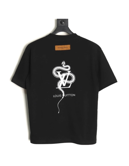 Louis Vuitton T Shirt,Tshirt,APPAREL,LV-44250406