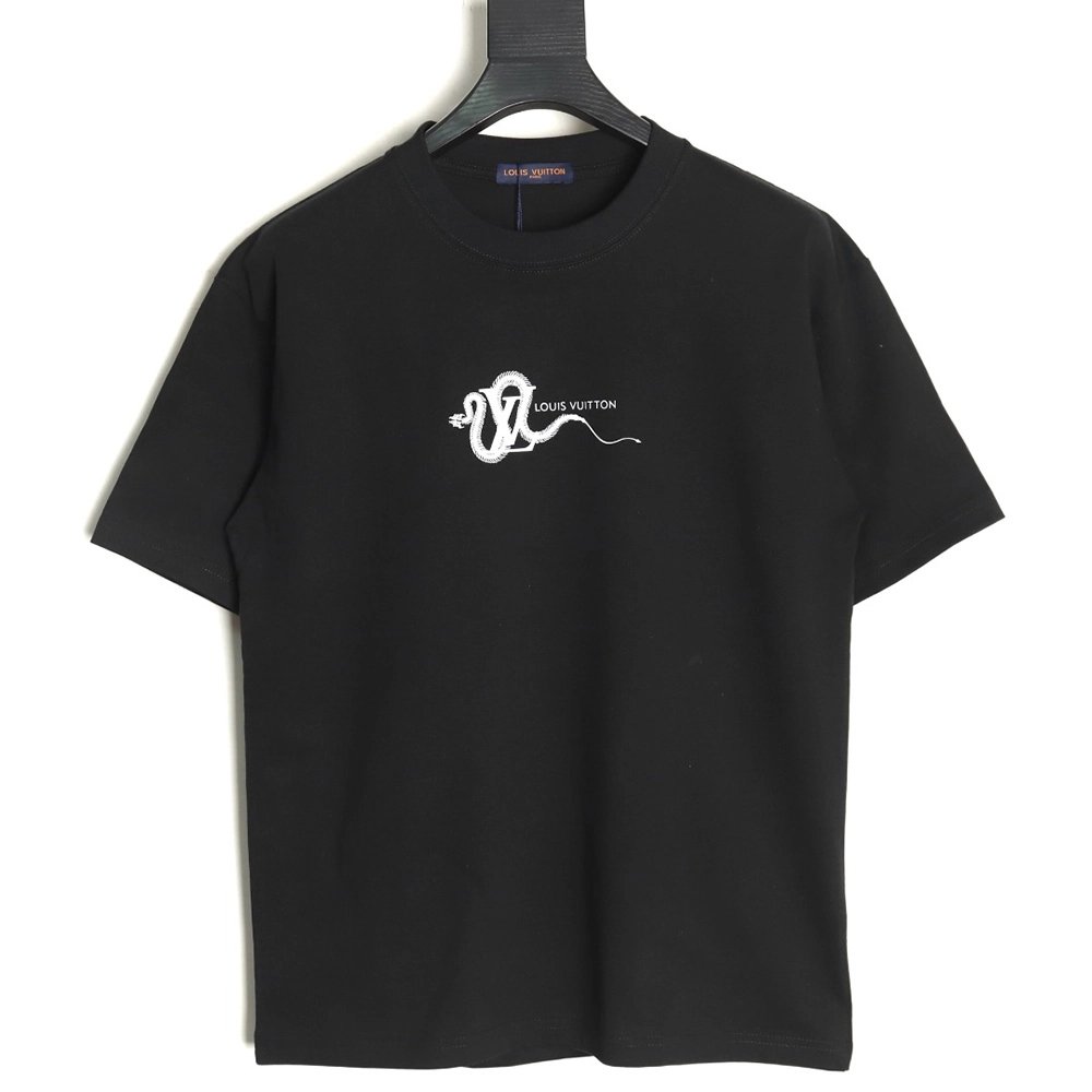 Louis Vuitton T Shirt,Tshirt,APPAREL,LV-44250406