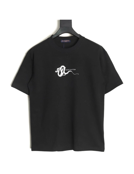Louis Vuitton T Shirt,Tshirt,APPAREL,LV-44250406