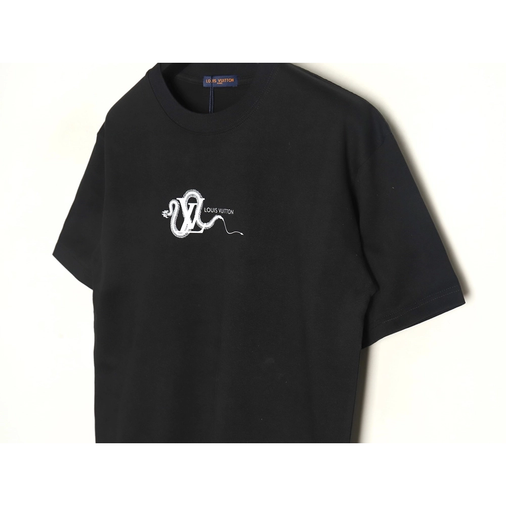 Louis Vuitton T Shirt,Tshirt,APPAREL,LV-44250406