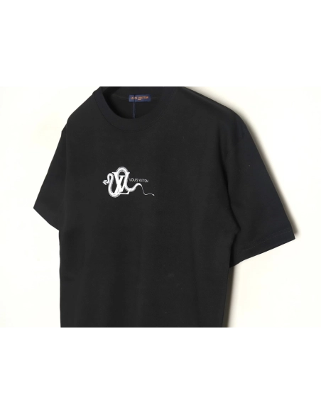 Louis Vuitton T Shirt,Tshirt,APPAREL,LV-44250406