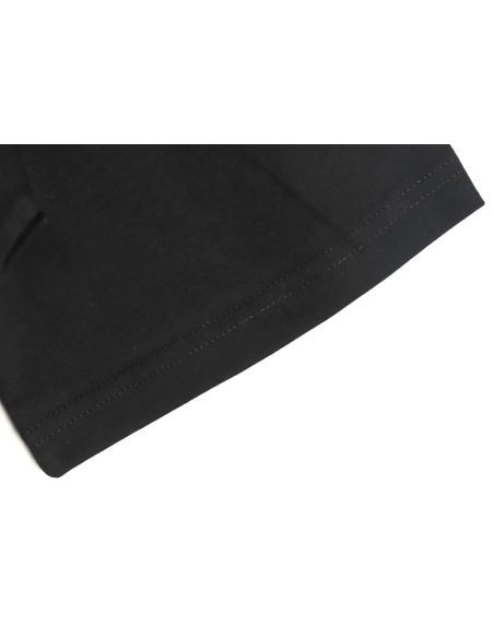 Louis Vuitton T Shirt,Tshirt,APPAREL,LV-44250406