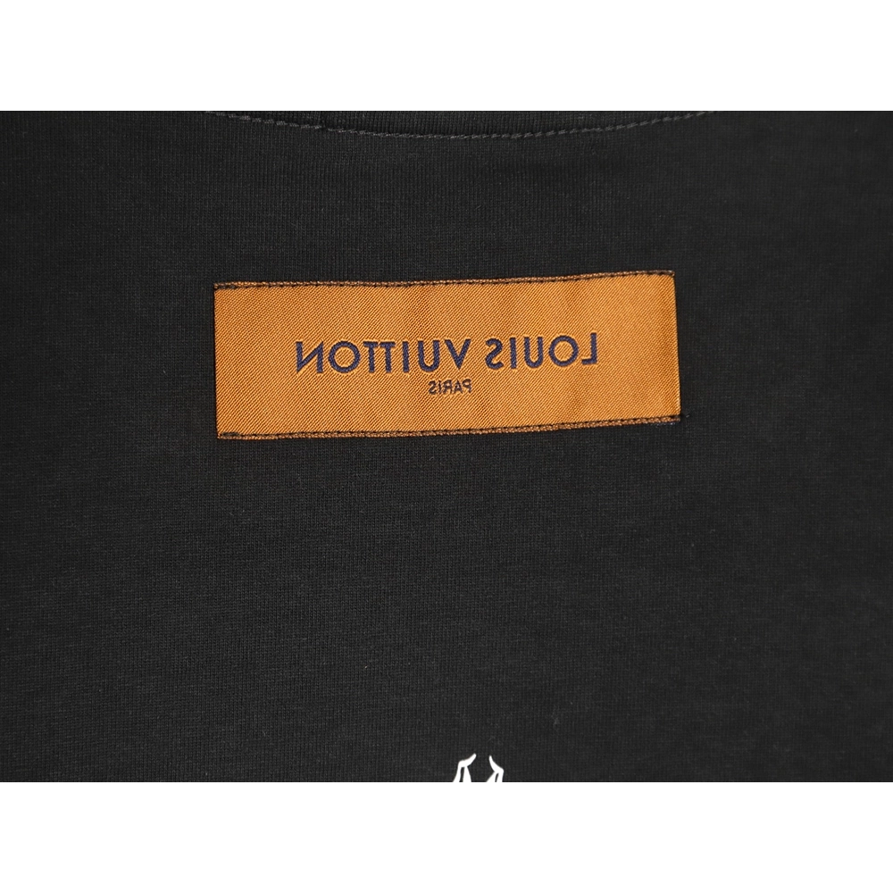 Louis Vuitton T Shirt,Tshirt,APPAREL,LV-44250406