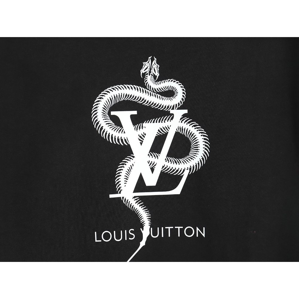 Louis Vuitton T Shirt,Tshirt,APPAREL,LV-44250406