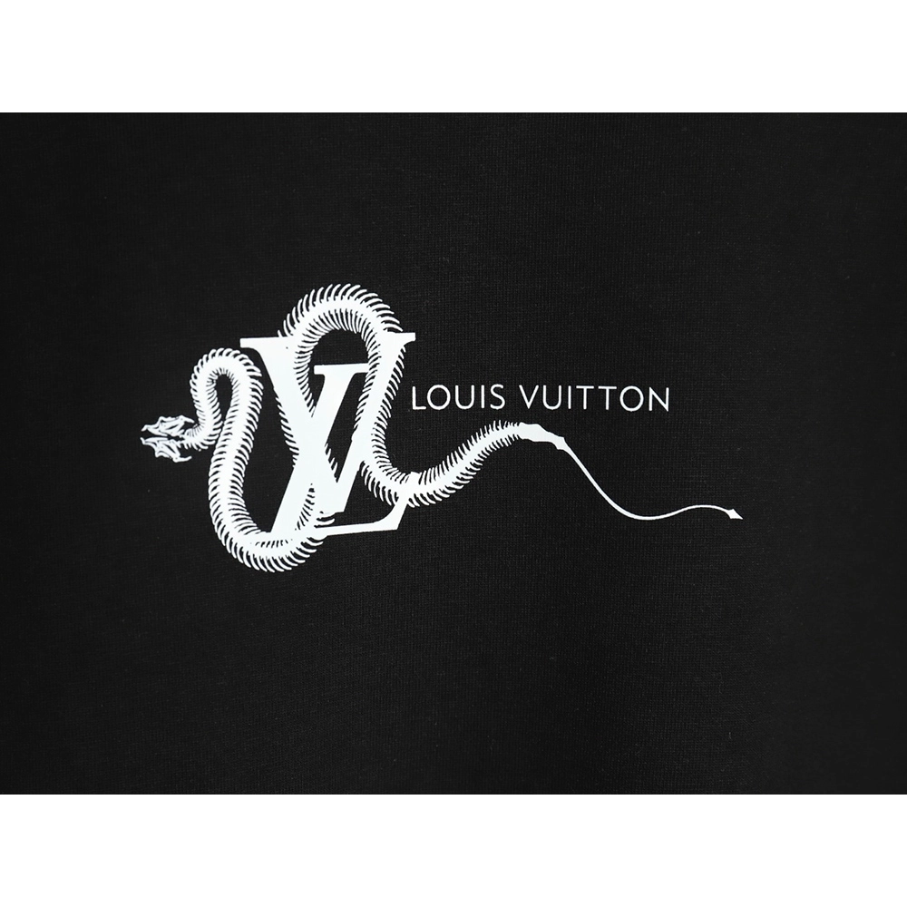 Louis Vuitton T Shirt,Tshirt,APPAREL,LV-44250406