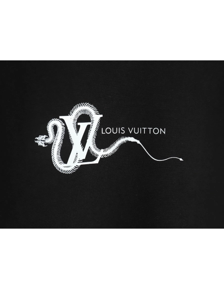 Louis Vuitton T Shirt,Tshirt,APPAREL,LV-44250406