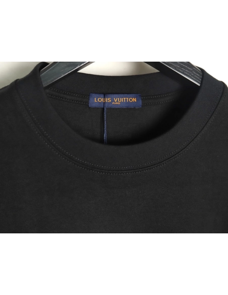 Louis Vuitton T Shirt,Tshirt,APPAREL,LV-44250406