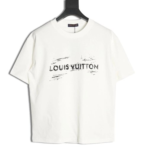 Louis Vuitton T Shirt,Tshirt,APPAREL,LV-45250406