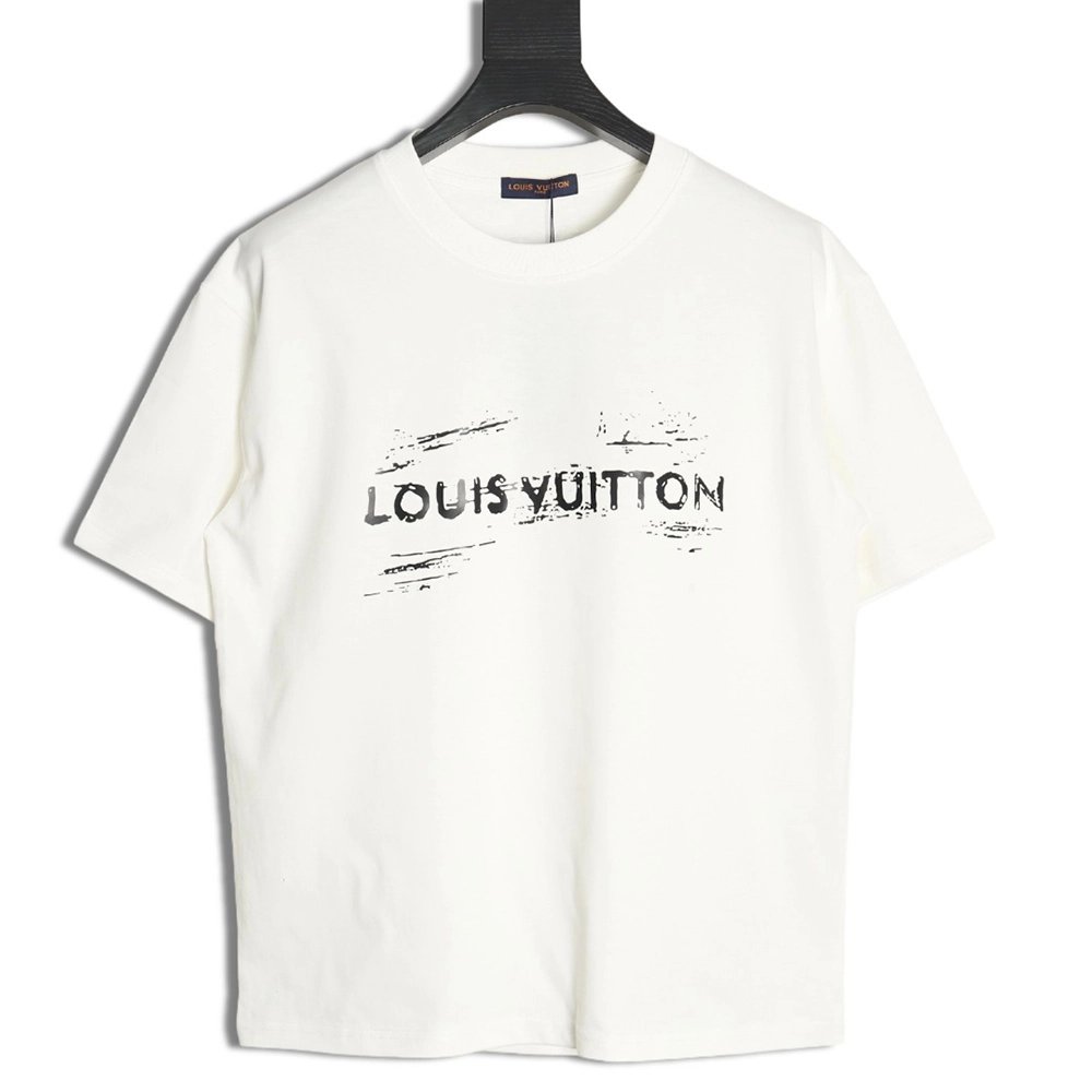Louis Vuitton T Shirt,Tshirt,APPAREL,LV-45250406