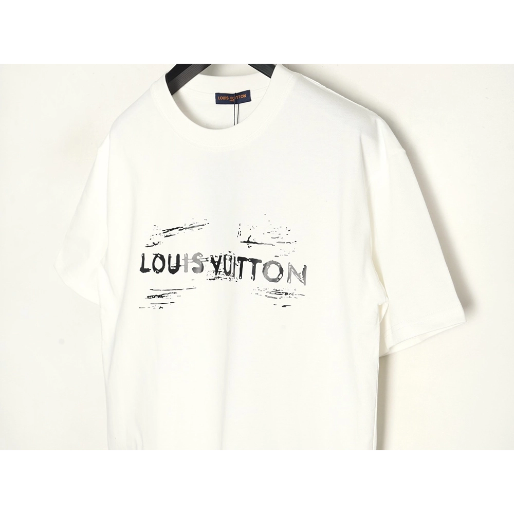 Louis Vuitton T Shirt,Tshirt,APPAREL,LV-45250406