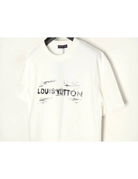 Louis Vuitton T Shirt,Tshirt,APPAREL,LV-45250406