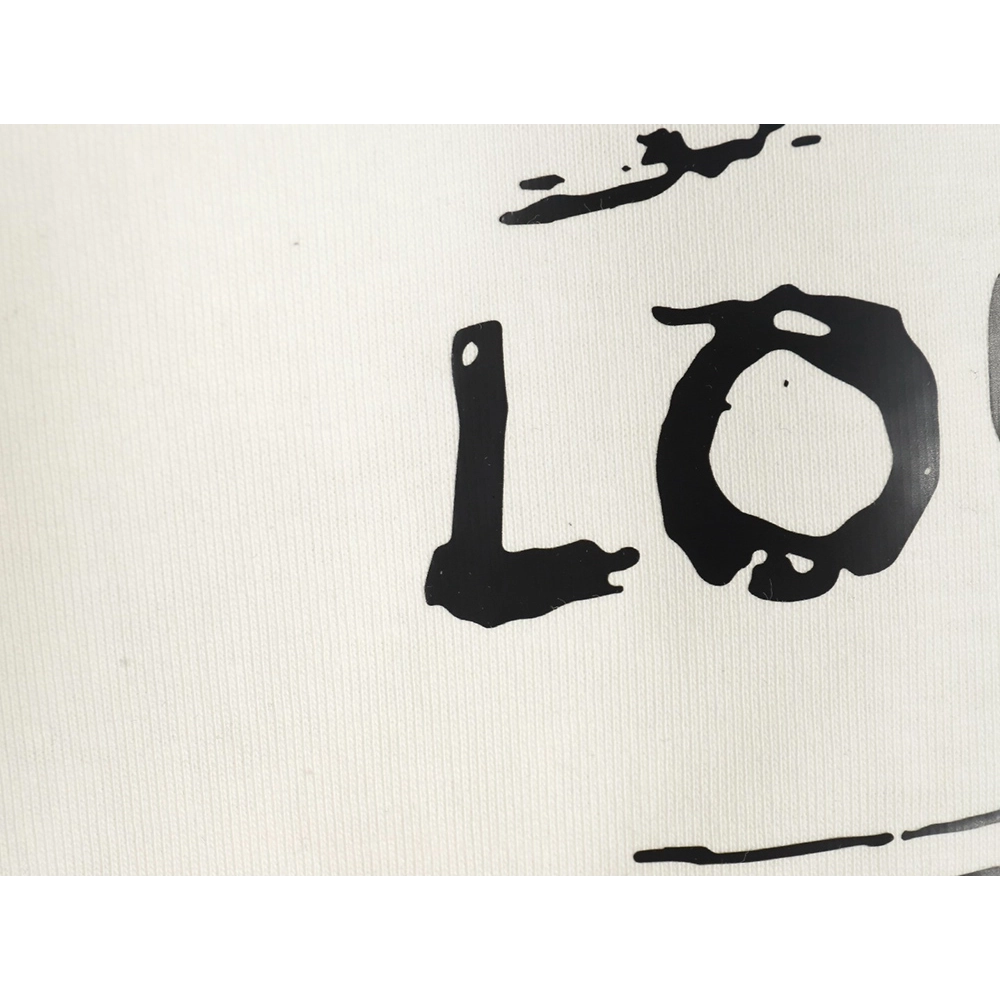 Louis Vuitton T Shirt,Tshirt,APPAREL,LV-45250406