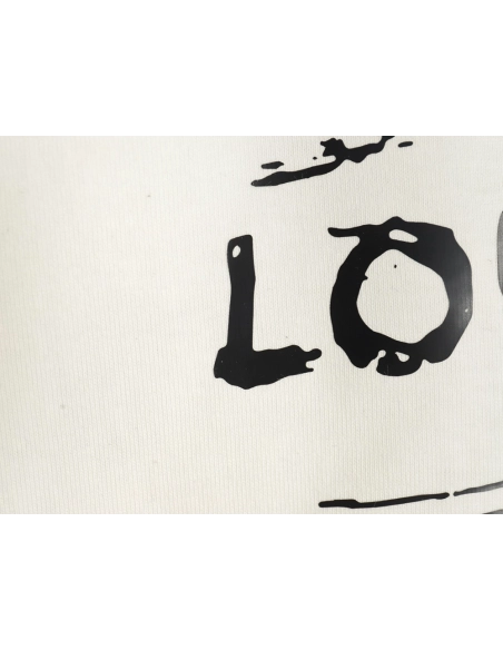 Louis Vuitton T Shirt,Tshirt,APPAREL,LV-45250406