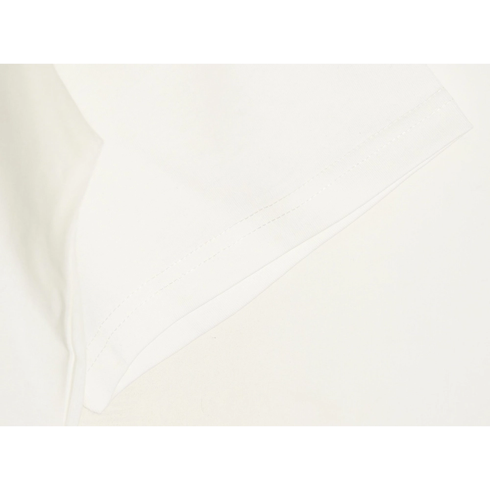 Louis Vuitton T Shirt,Tshirt,APPAREL,LV-45250406