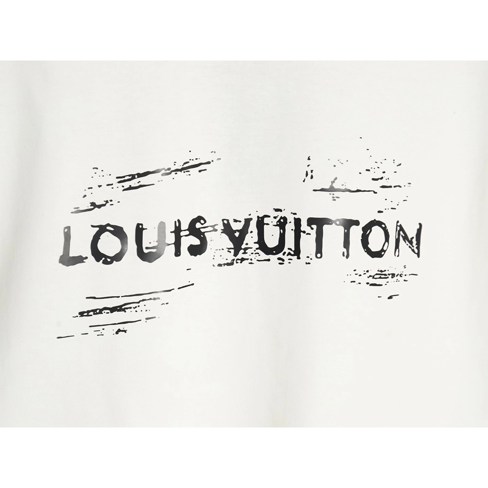 Louis Vuitton T Shirt,Tshirt,APPAREL,LV-45250406
