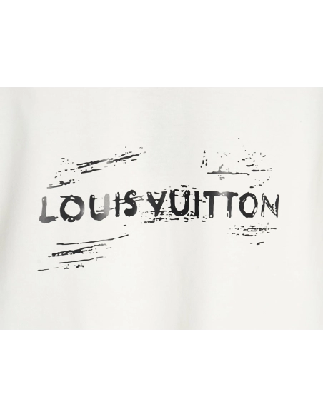 Louis Vuitton T Shirt,Tshirt,APPAREL,LV-45250406