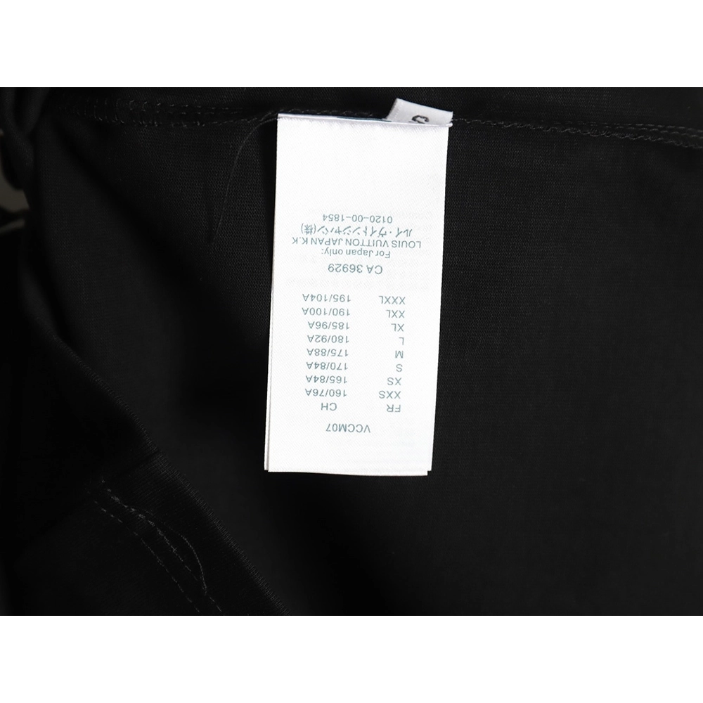 Louis Vuitton T Shirt,Tshirt,APPAREL,LV-46250406