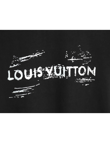 Louis Vuitton T Shirt,Tshirt,APPAREL,LV-46250406