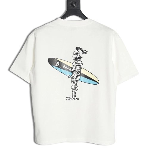 Burberry T Shirt,Tshirt,APPAREL,BBR-47250406