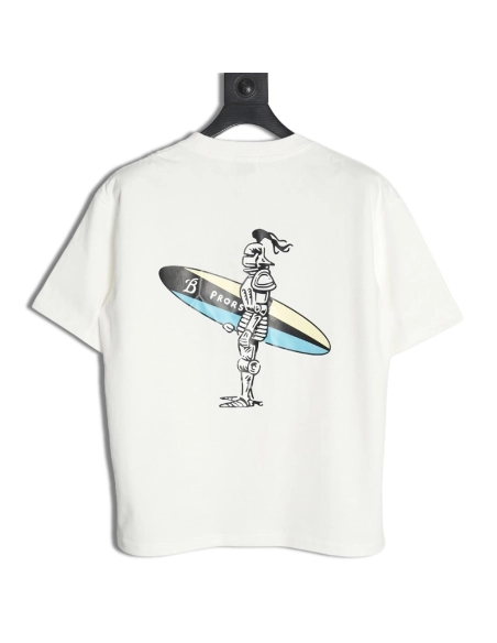 Burberry T Shirt,Tshirt,APPAREL,BBR-47250406