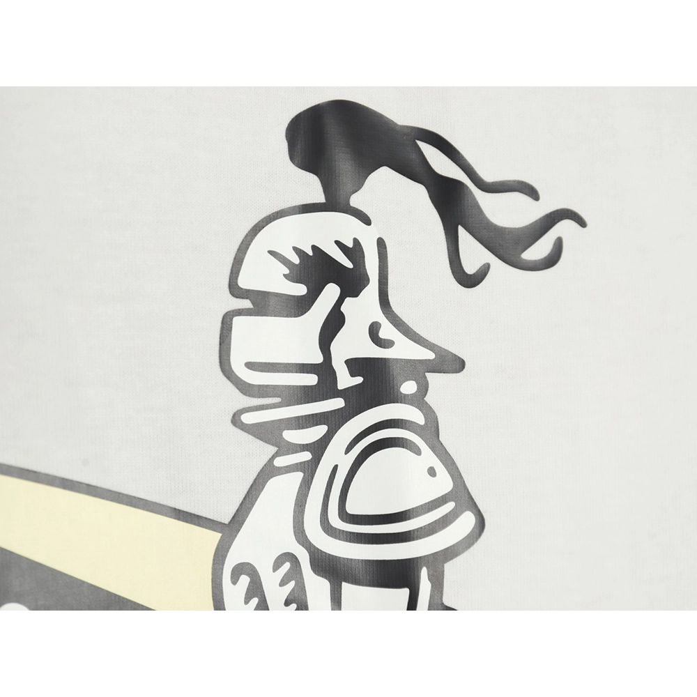 Burberry T Shirt,Tshirt,APPAREL,BBR-47250406