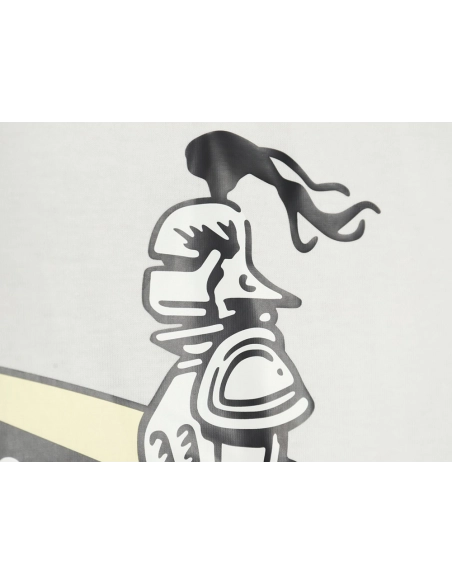 Burberry T Shirt,Tshirt,APPAREL,BBR-47250406