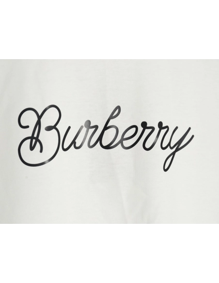 Burberry T Shirt,Tshirt,APPAREL,BBR-47250406