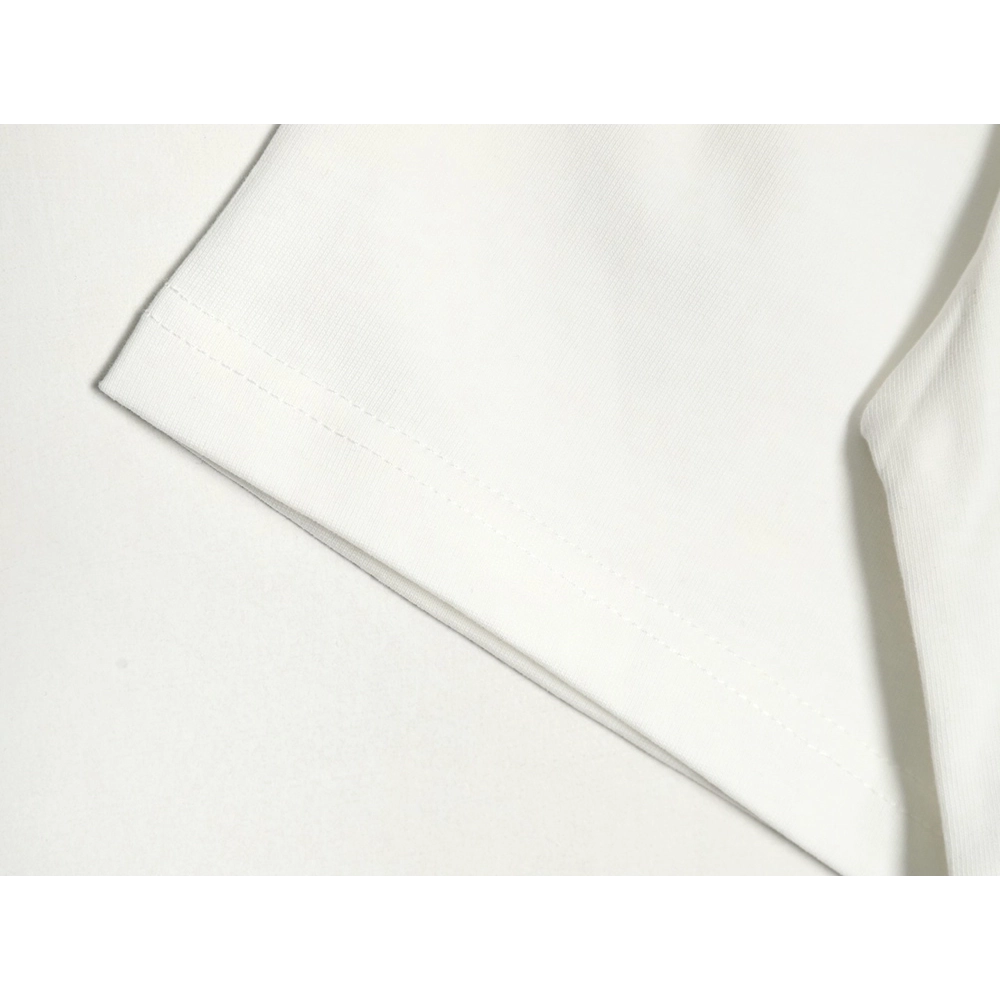 Burberry T Shirt,Tshirt,APPAREL,BBR-47250406