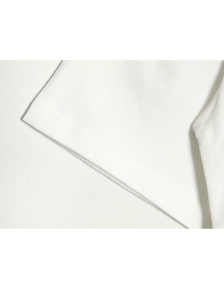 Burberry T Shirt,Tshirt,APPAREL,BBR-47250406